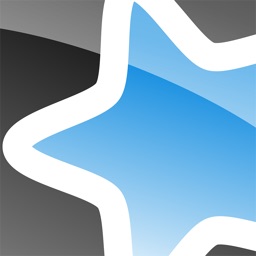 AnkiMobile Flashcards icon